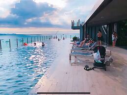 Pattaya Central - Great Location