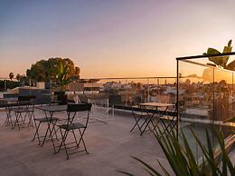 Aweso Limassol