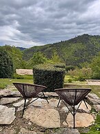 Les Hôtes du Châtaignier