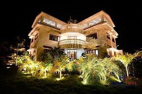 Costa Vista Beach Resort
