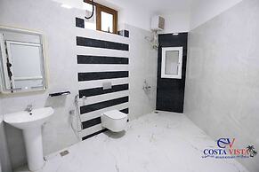 Costa Vista Beach Resort