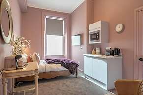 Boutique Home Stay