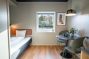 MyHotel Taastrup