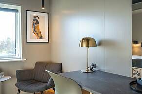 MyHotel Taastrup