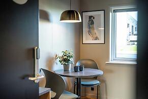 MyHotel Taastrup