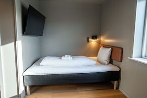 MyHotel Taastrup