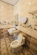 Lien's 2 Hotel Da Lat