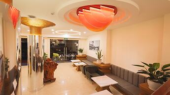Lien's 2 Hotel Da Lat