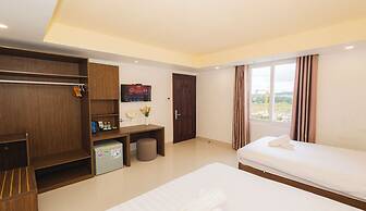 Lien's 2 Hotel Da Lat