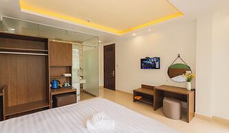 Lien's 2 Hotel Da Lat