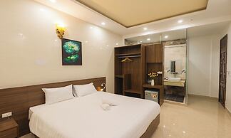 Lien's 2 Hotel Da Lat