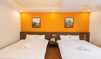 Lien's 2 Hotel Da Lat