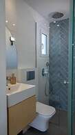 Athens Glance Boutique Apartments