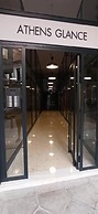 Athens Glance Boutique Apartments