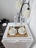 Boutique Hotel Verdzi