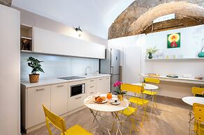Maison Lulu - Naples Old Town