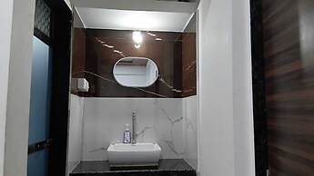 Hotel Jijau Darbar