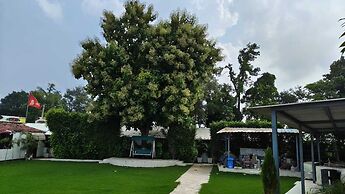 Haveli NH 8