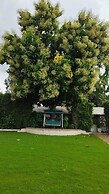 Haveli NH 8