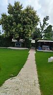 Haveli NH 8