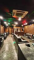 Haveli NH 8