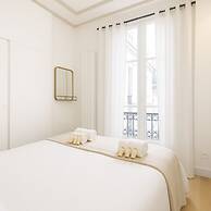 1529 Laborde