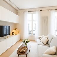 1529 Laborde