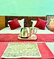 Atharv hotel