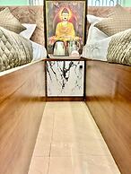 Atharv hotel