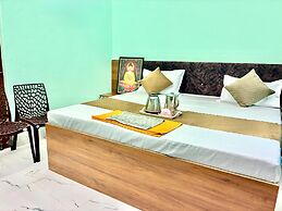 Atharv hotel
