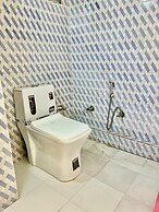 Atharv hotel