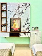 Atharv hotel