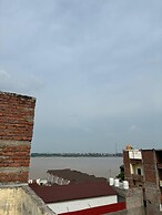 Atharv hotel