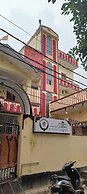 Atharv hotel