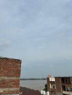 Atharv hotel