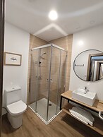 Hotel Casa dos Gardas