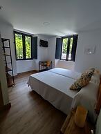 Hotel Casa dos Gardas