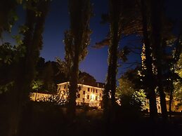 Hotel Casa dos Gardas