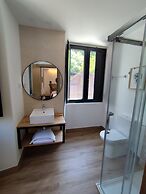 Hotel Casa dos Gardas