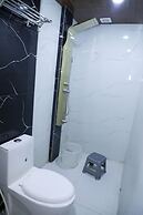 Hotel Freedom International