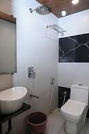 Hotel Freedom International