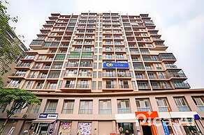 Hotel Freedom International