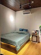 MMT Homestay