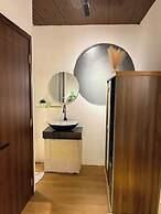 MMT Homestay