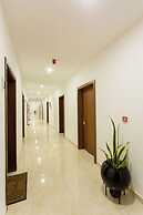 Accra Luxury Apartments at Essence