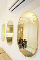 Accra Luxury Apartments at Essence