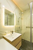 Accra Luxury Apartments at Essence