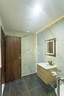 Accra Luxury Apartments at Essence