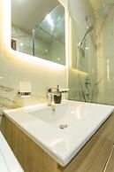 Accra Luxury Apartments at Essence