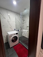 Accra Luxury Apartments at Essence